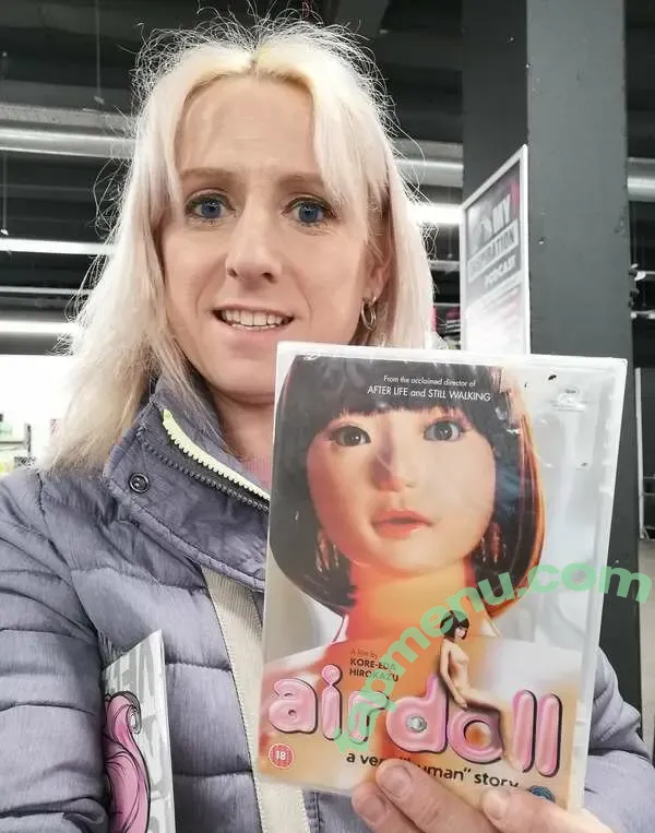 katie__fox nude photo #0295 (katie-fox / katiefoxts)