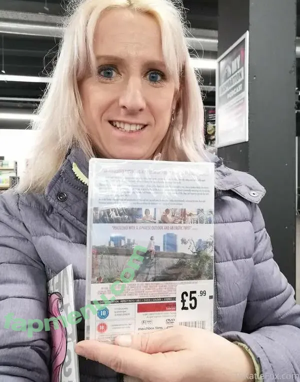 katie__fox nude photo #0296 (katie-fox / katiefoxts)