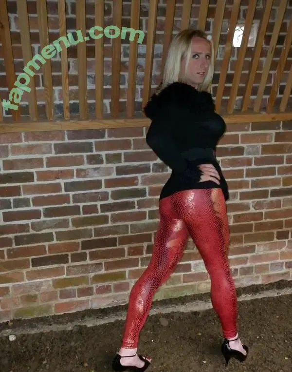 katie__fox nude photo #0312 (katie-fox / katiefoxts)