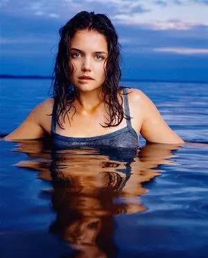 Katie Holmes / katieholmes / katieholmes212 / katieholmesfeetlove nude photo #0331