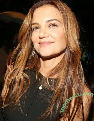 Katie Holmes / katieholmes / katieholmes212 / katieholmesfeetlove nude photo #0394