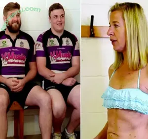 Katie Hopkins / _katie_hopkins_ nude photo #0002