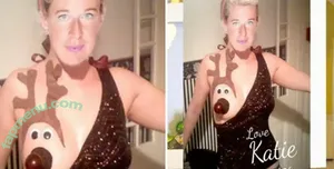 Katie Hopkins / _katie_hopkins_ nude photo #0004