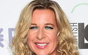 Katie Hopkins / _katie_hopkins_ nude photo #0005