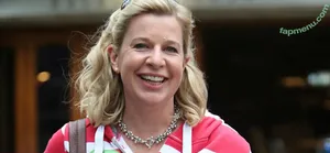 Katie Hopkins / _katie_hopkins_ nude photo #0006