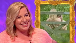 Katie Hopkins / _katie_hopkins_ nude photo #0007