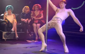 Katie Hopkins / _katie_hopkins_ nude photo #0010