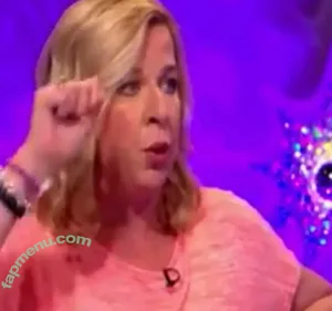 Katie Hopkins / _katie_hopkins_ nude photo #0014