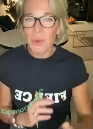 Katie Hopkins / _katie_hopkins_ nude photo #0015