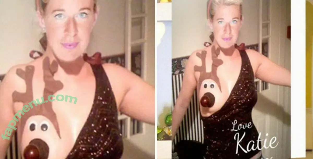 Katie Hopkins nude photo #0004 (_katie_hopkins_)