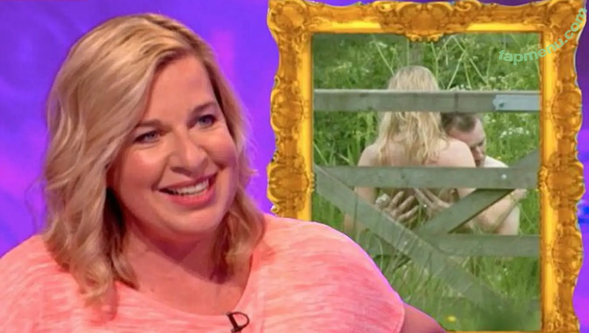 Katie Hopkins nude photo #0007 (_katie_hopkins_)