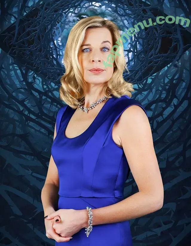 Katie Hopkins nude photo #0008 (_katie_hopkins_)