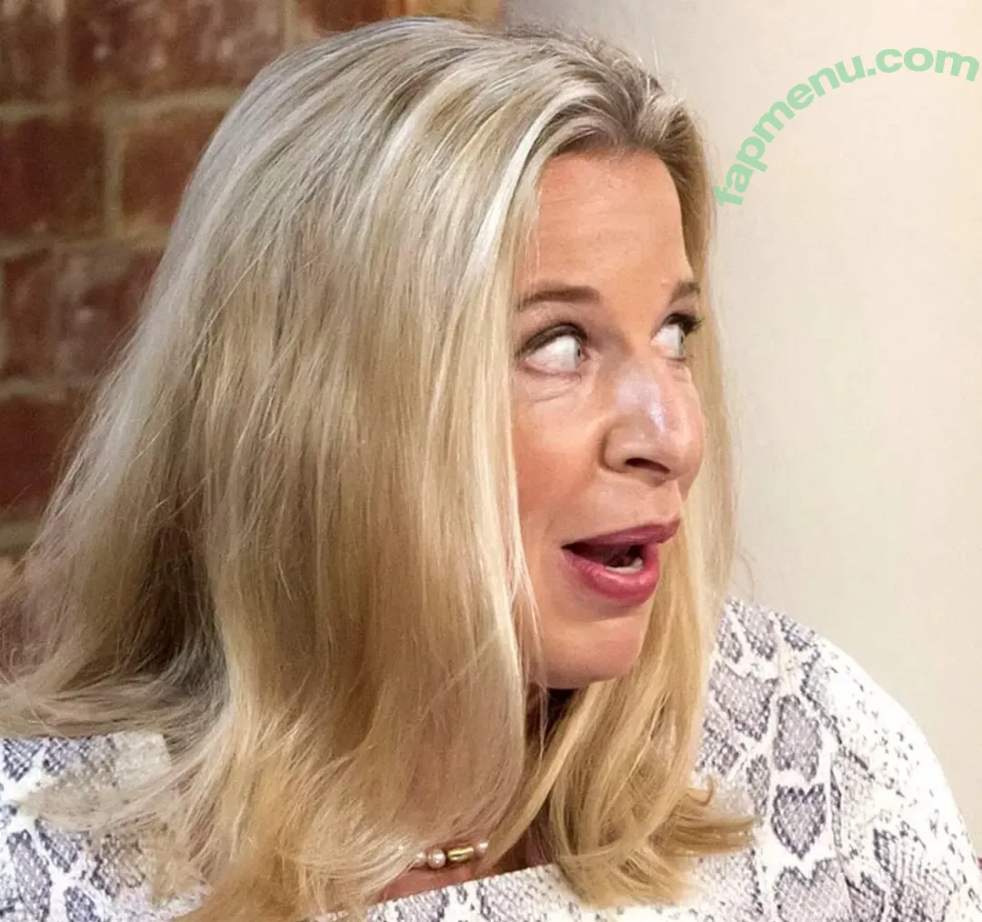 Katie Hopkins nude photo #0009 (_katie_hopkins_)