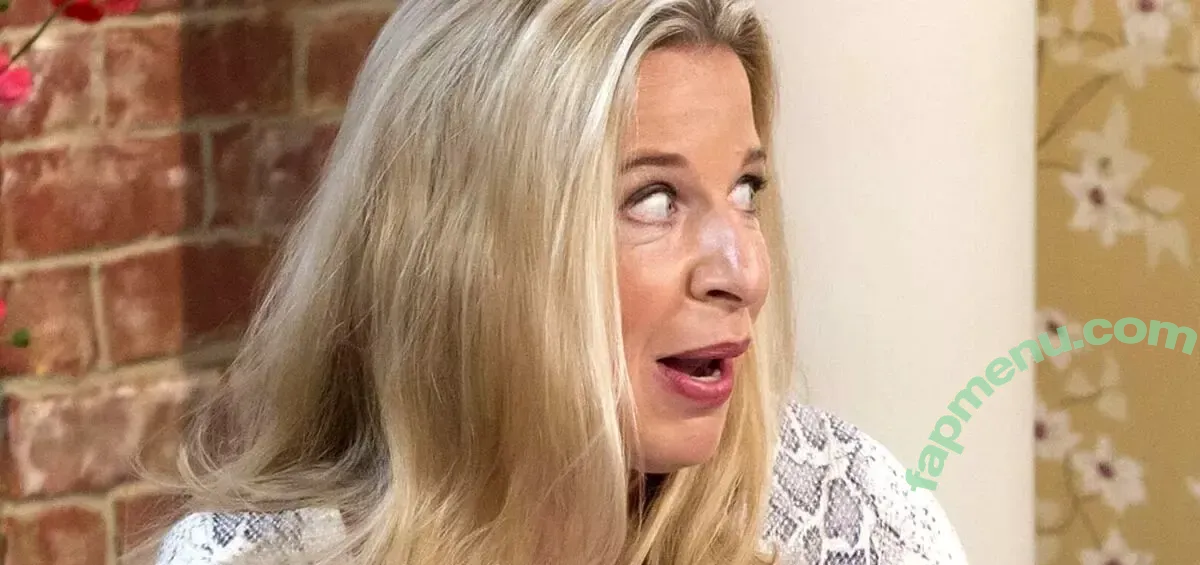 Katie Hopkins nude photo #0011 (_katie_hopkins_)