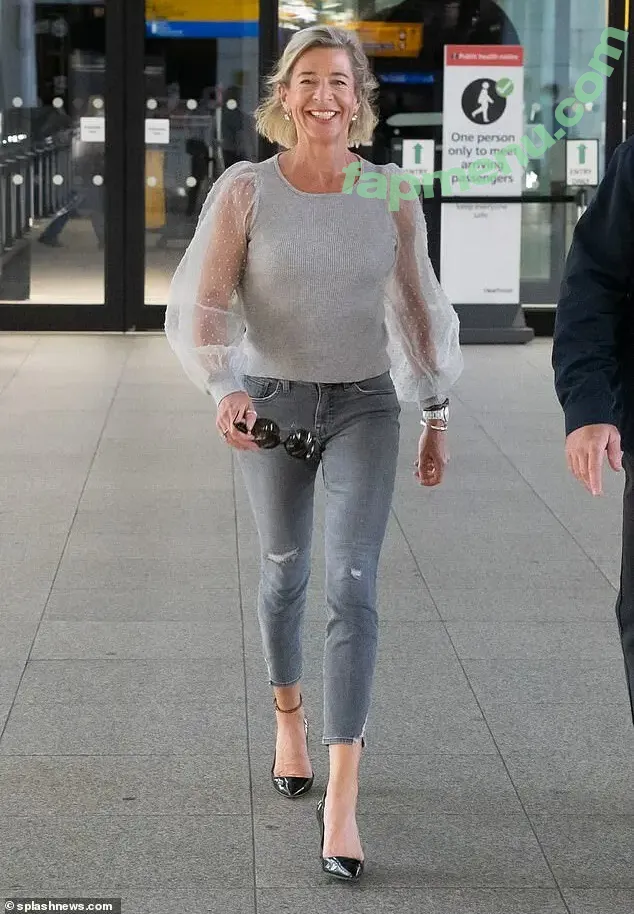 Katie Hopkins nude photo #0012 (_katie_hopkins_)