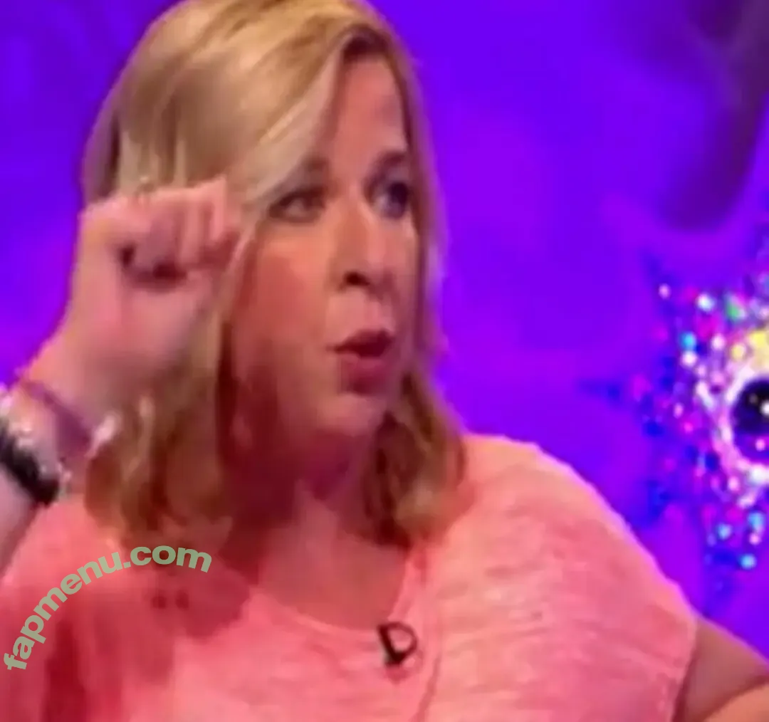 Katie Hopkins nude photo #0014 (_katie_hopkins_)