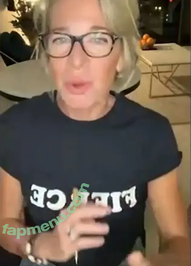 Katie Hopkins nude photo #0015 (_katie_hopkins_)