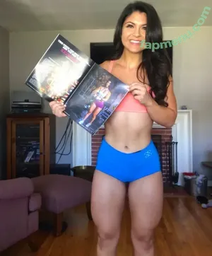 Katie Jones / 36jnaturals / katieejones19 / kayteejones_ / kjgoddess nude photo #0080