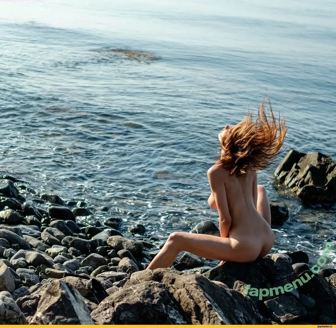 katie_k_beach nude photo #0089 (katie_k_beach2)