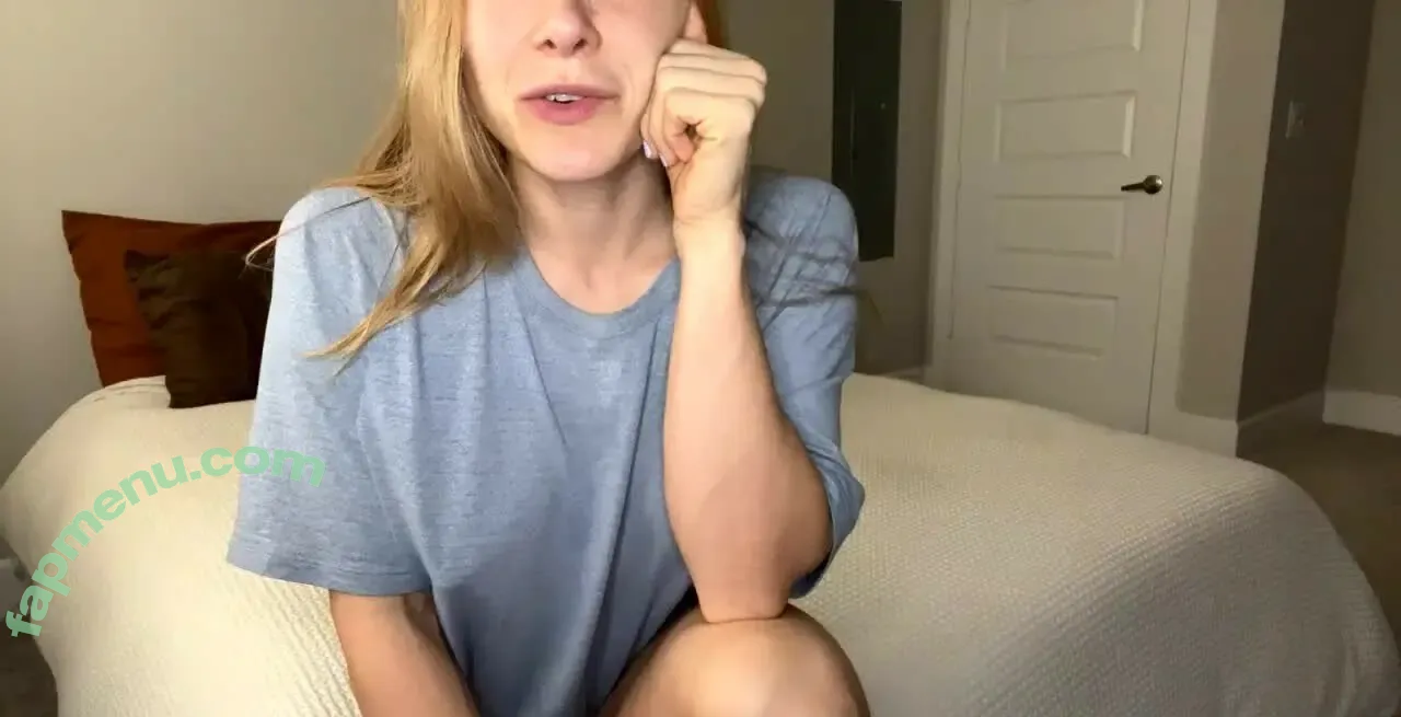 Katie Karr nude photo #0021 (Fitkatiekarr / Katiekarr / Katiekarr_vip / RealKatieKarr / katiekarr_free / katkarr1)