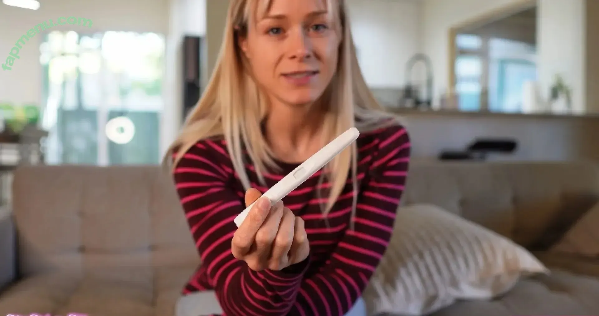 Katie Karr nude photo #0030 (Fitkatiekarr / Katiekarr / Katiekarr_vip / RealKatieKarr / katiekarr_free / katkarr1)