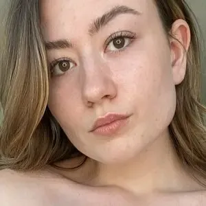 Katie Kat / ikatie_kat / katiie_katt nude photo #0005