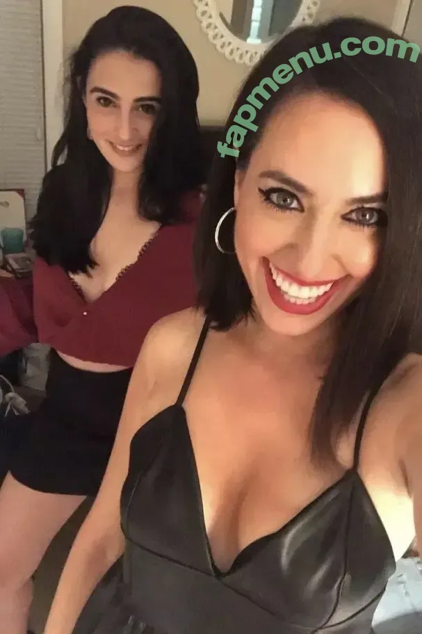 Katie Katro nude photo #0009 (Katie Katro)