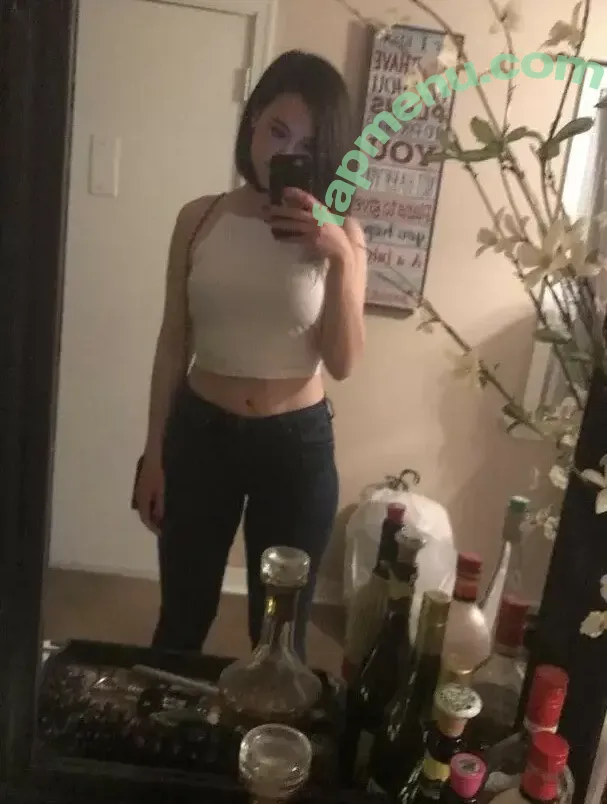 Katie Katro nude photo #0010 (Katie Katro)