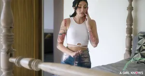 Katie Kush / katiekushx2 / katiekushxx / katiekushxx2 nude photo #0648