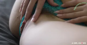 Katie Kush / katiekushx2 / katiekushxx / katiekushxx2 nude photo #0651