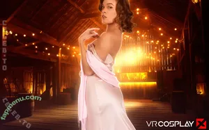 Katie Kush / katiekushx2 / katiekushxx / katiekushxx2 nude photo #0680