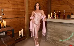 Katie Kush / katiekushx2 / katiekushxx / katiekushxx2 nude photo #0683