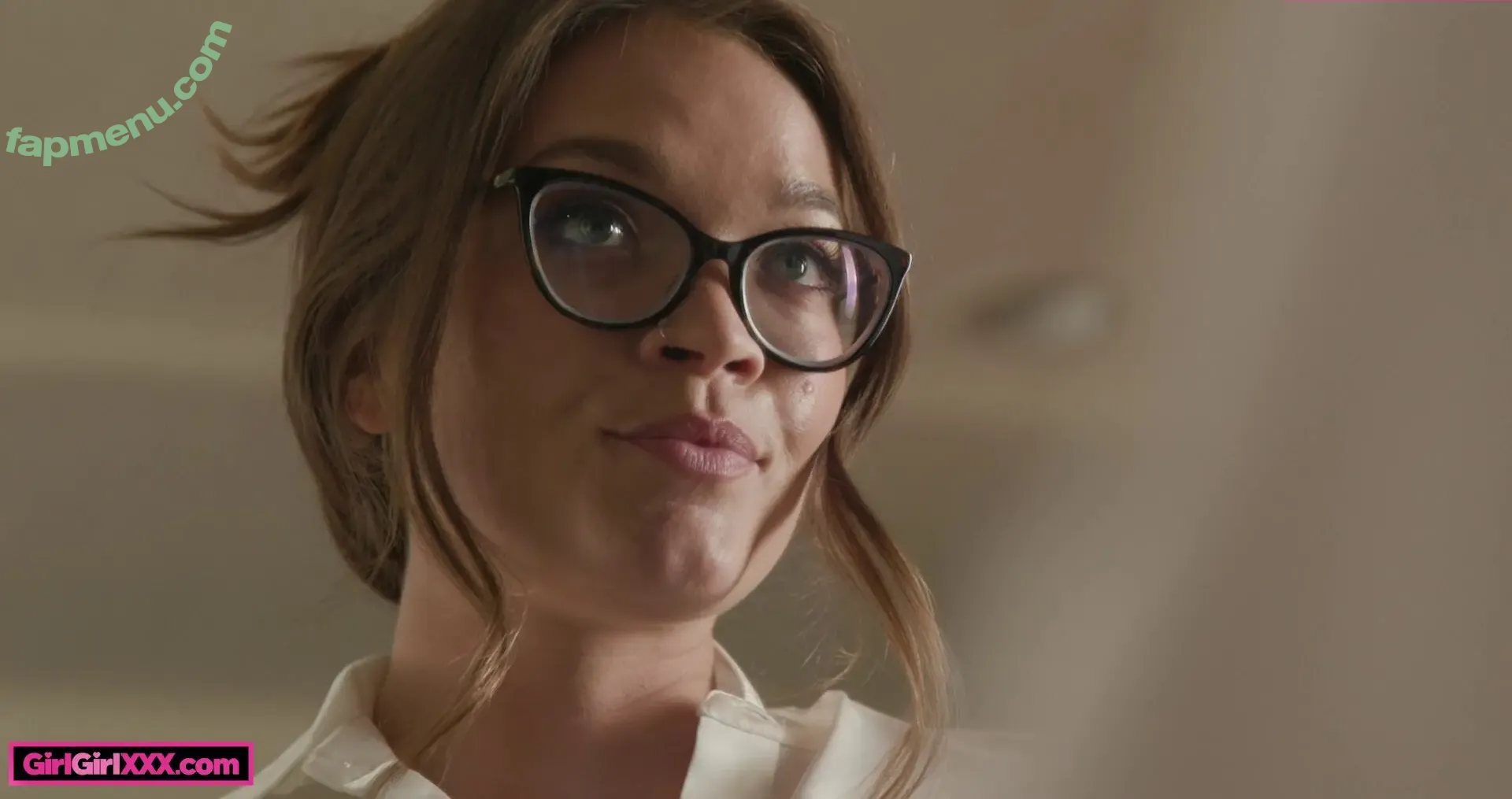 Katie Kush nude photo #0179 (katiekushx2 / katiekushxx / katiekushxx2)