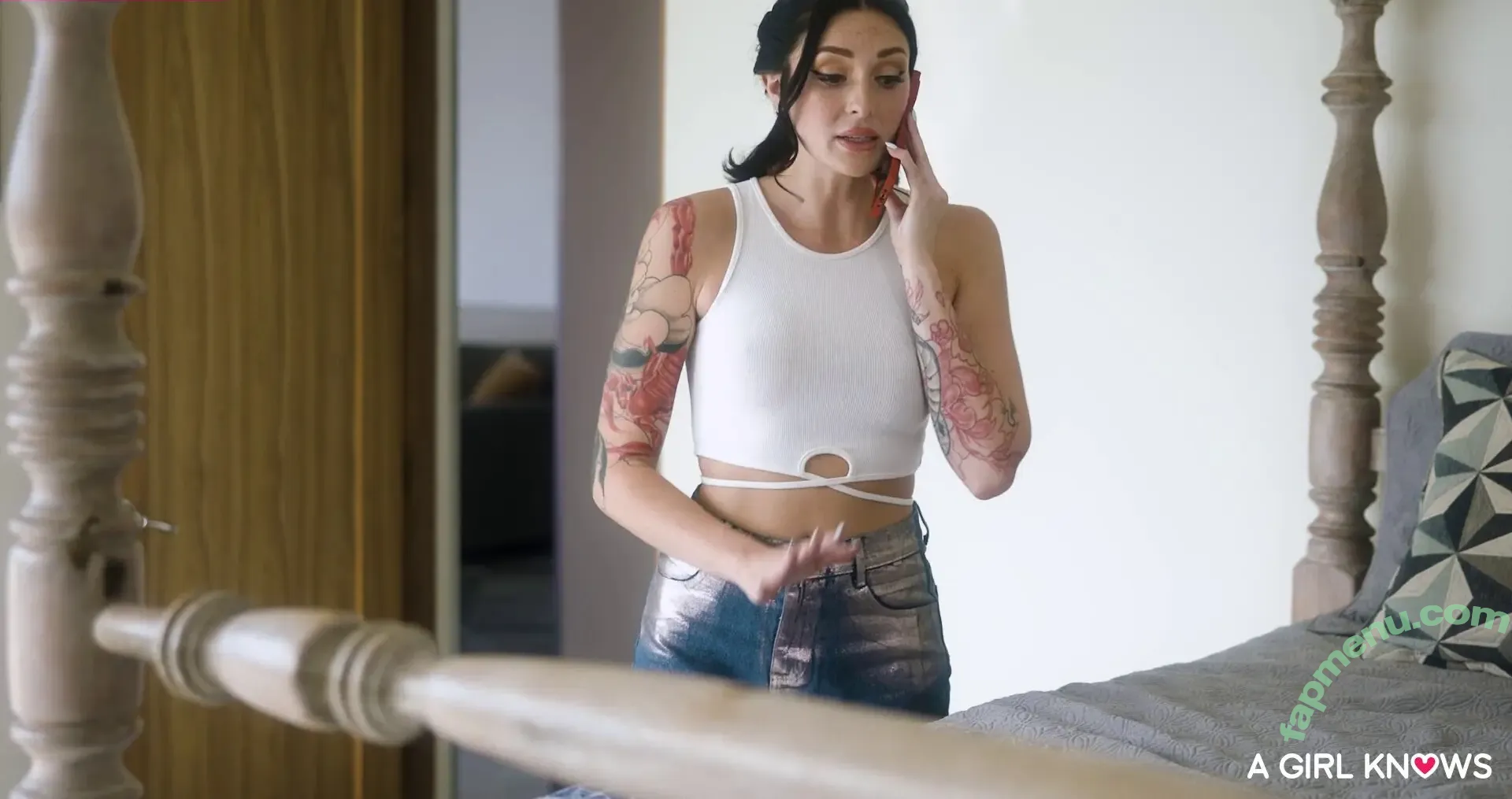 Katie Kush nude photo #0648 (katiekushx2 / katiekushxx / katiekushxx2)