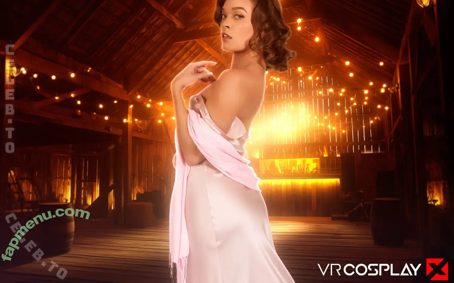 Katie Kush nude photo #0680 (katiekushx2 / katiekushxx / katiekushxx2)