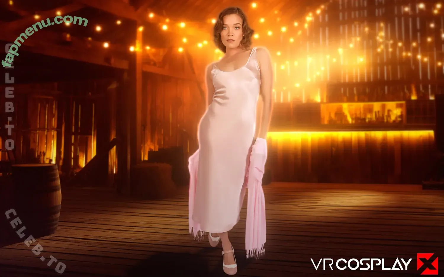 Katie Kush nude photo #0681 (katiekushx2 / katiekushxx / katiekushxx2)