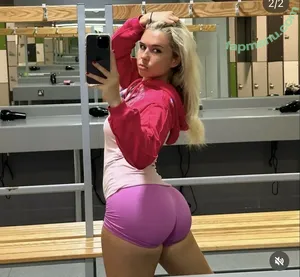 Katie Lou Rushton / TheBratBabe1 / kkkkkkklll / ktlourushton nude photo #0010