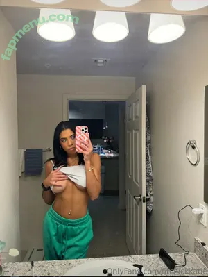 Katie McCullough / Fitchickkatie / katiemccullough_fit nude photo #0033