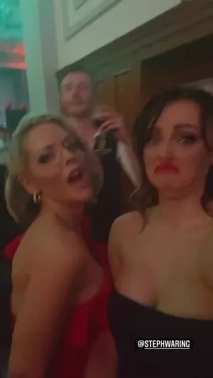 Katie McGlynn / katiexmcglynn nude photo #0002