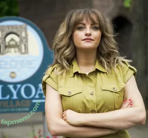 Katie McGlynn / katiexmcglynn nude photo #0129