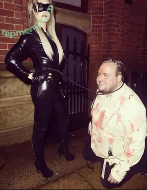 Katie McGlynn / katiexmcglynn nude photo #0141