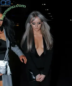 Katie McGlynn / katiexmcglynn nude photo #0148