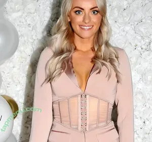 Katie McGlynn / katiexmcglynn nude photo #0156