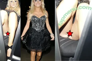 Katie McGlynn / katiexmcglynn nude photo #0161