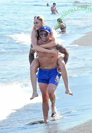 Katie McGlynn / katiexmcglynn nude photo #0165