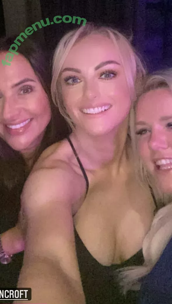 Katie McGlynn nude photo #0008 (katiexmcglynn)