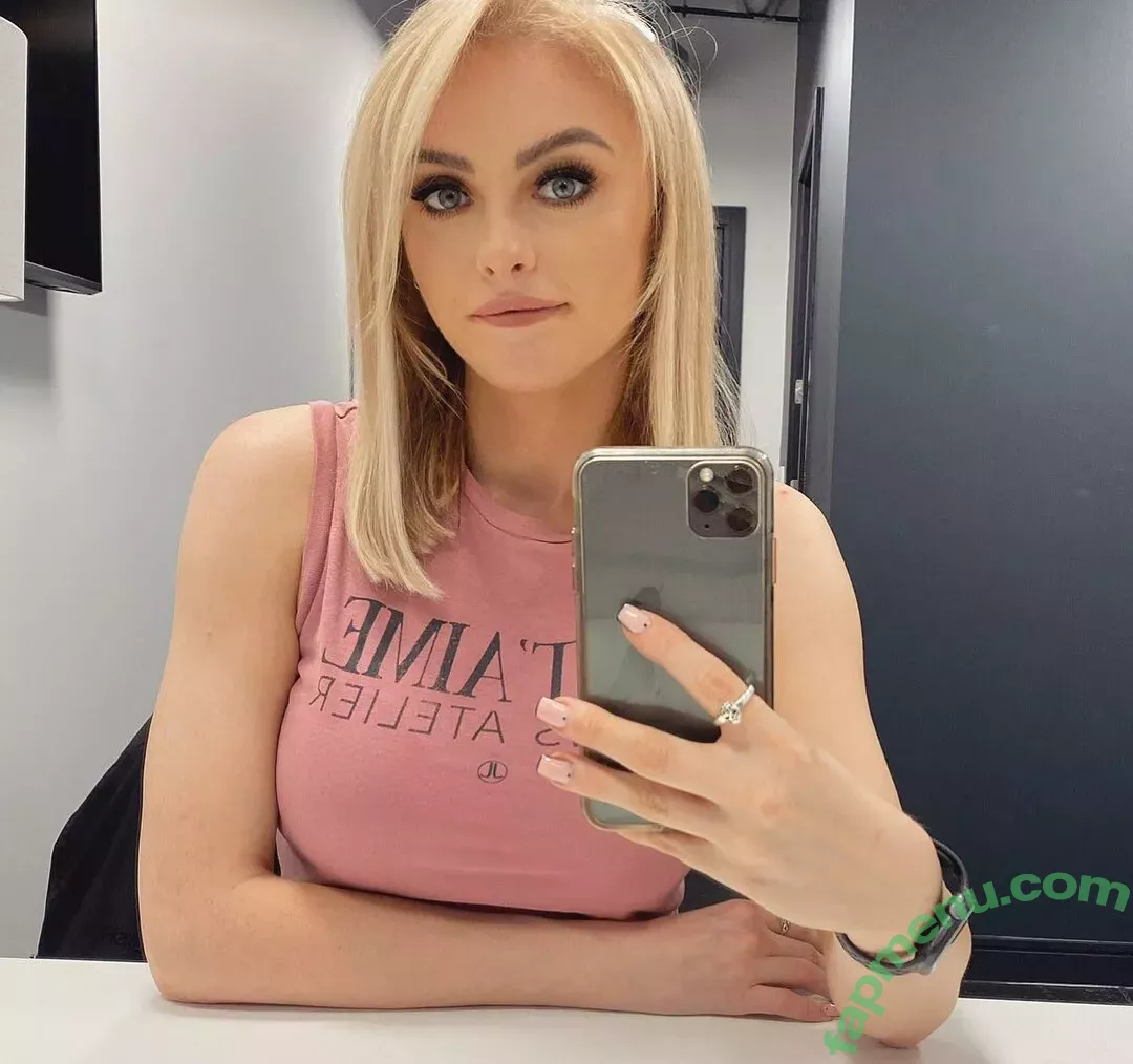 Katie McGlynn nude photo #0028 (katiexmcglynn)