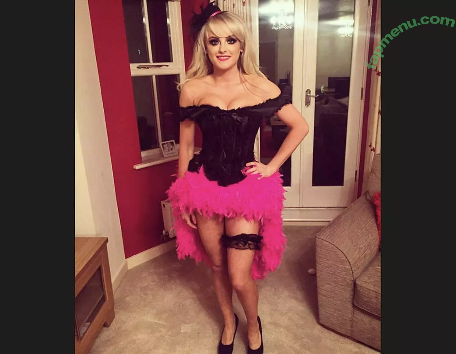 Katie McGlynn nude photo #0079 (katiexmcglynn)