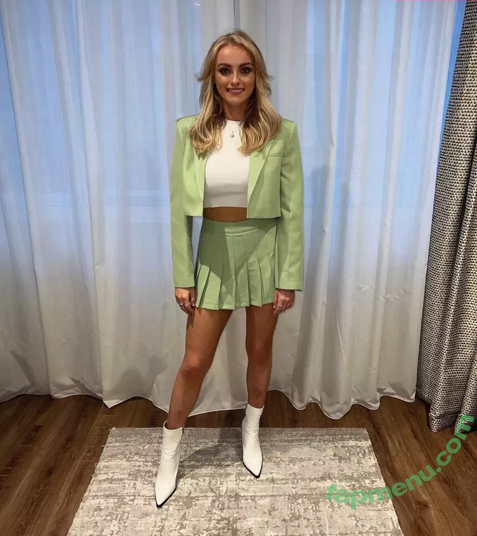 Katie McGlynn nude photo #0095 (katiexmcglynn)