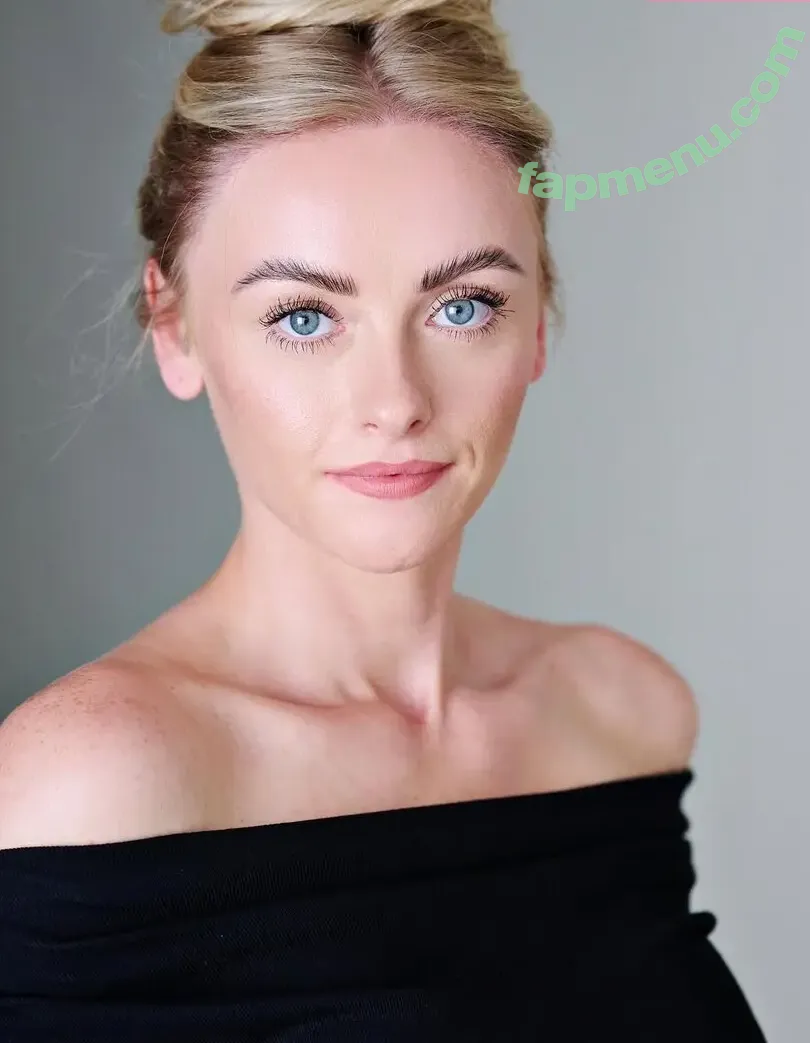 Katie McGlynn nude photo #0130 (katiexmcglynn)